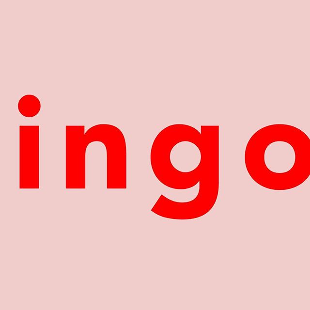 @chingona #chingona