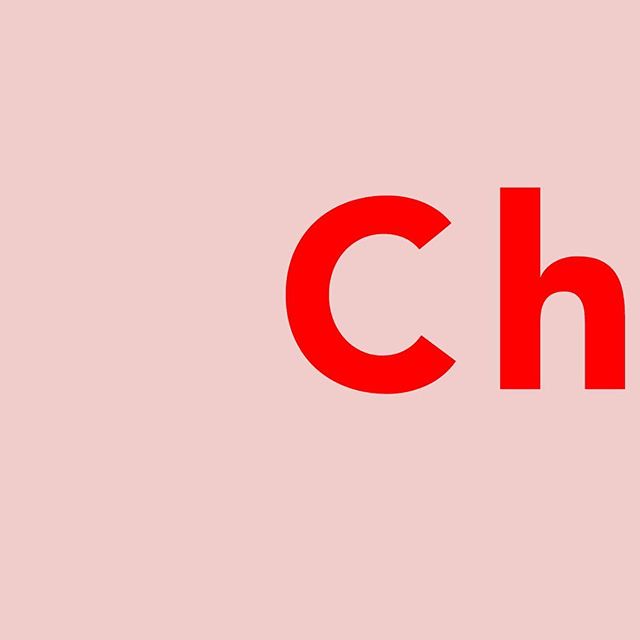 @chingona #chingona