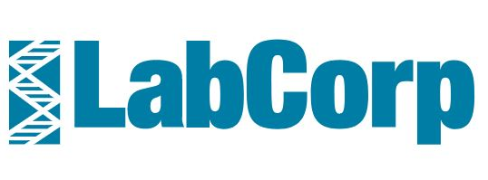 labcorp.png