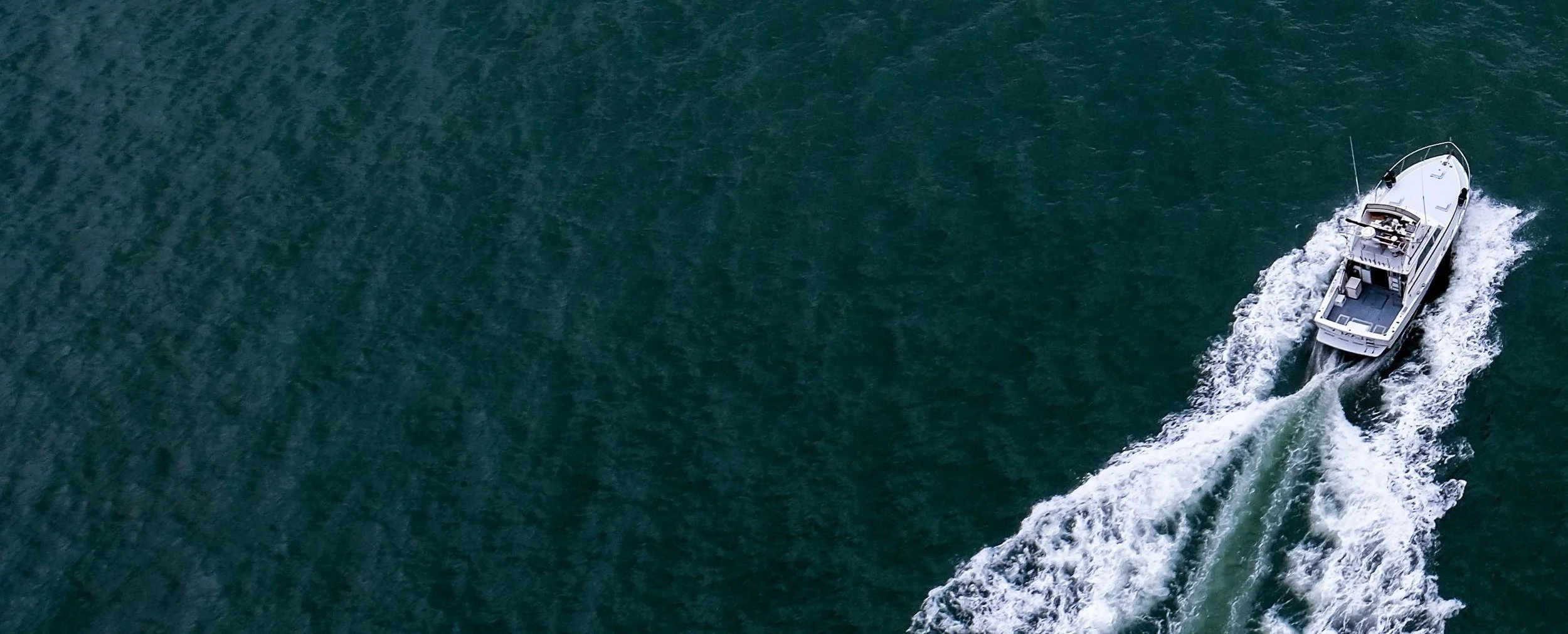 USCG Drug & Alcohol Testing Consortium — American Drug Testing Consortium