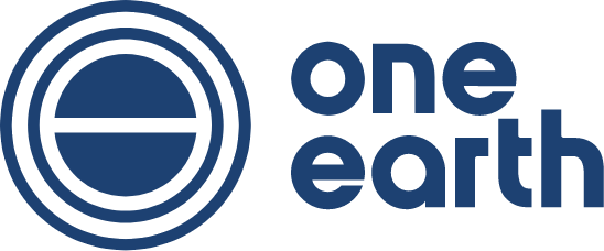OneEarth_Logo-Blue.png