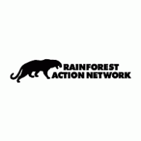 Rainforest_Action_Network-logo-C2688DED92-seeklogo.com.gif