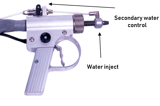 water injection.png