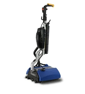 TURBO MOP.jpg
