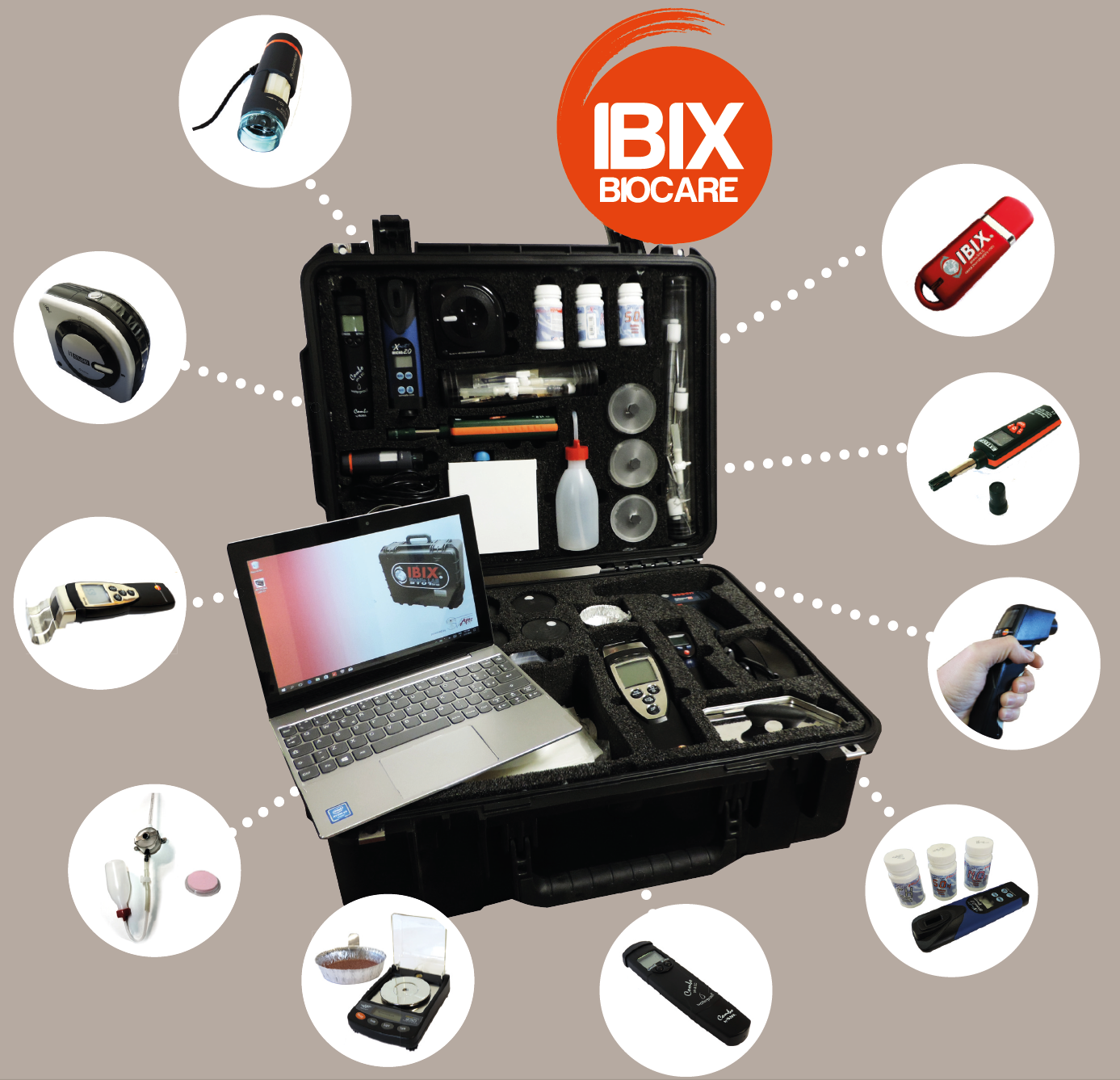 mobile lab pic.png