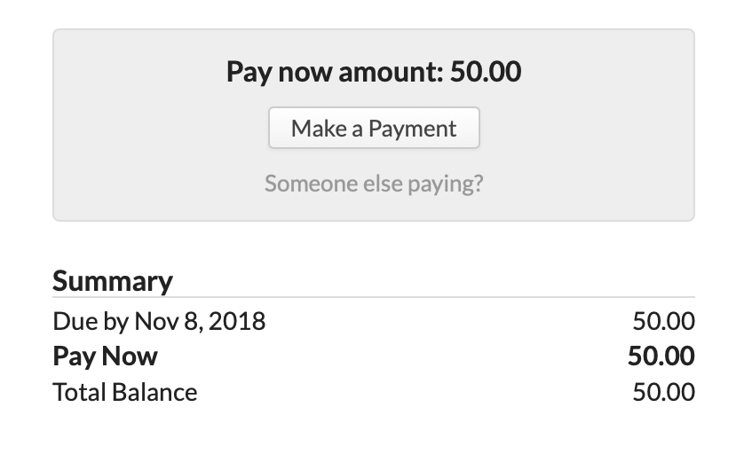 Screen Shot 2018-11-08 at 10.22.41 AM.png