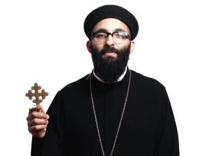FrDanielHabib-wpcf_300x300-pad-transparent.jpg