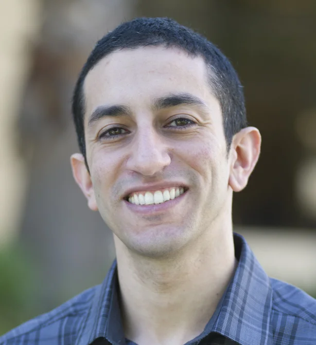 Michael-Hanna-cropped.jpg