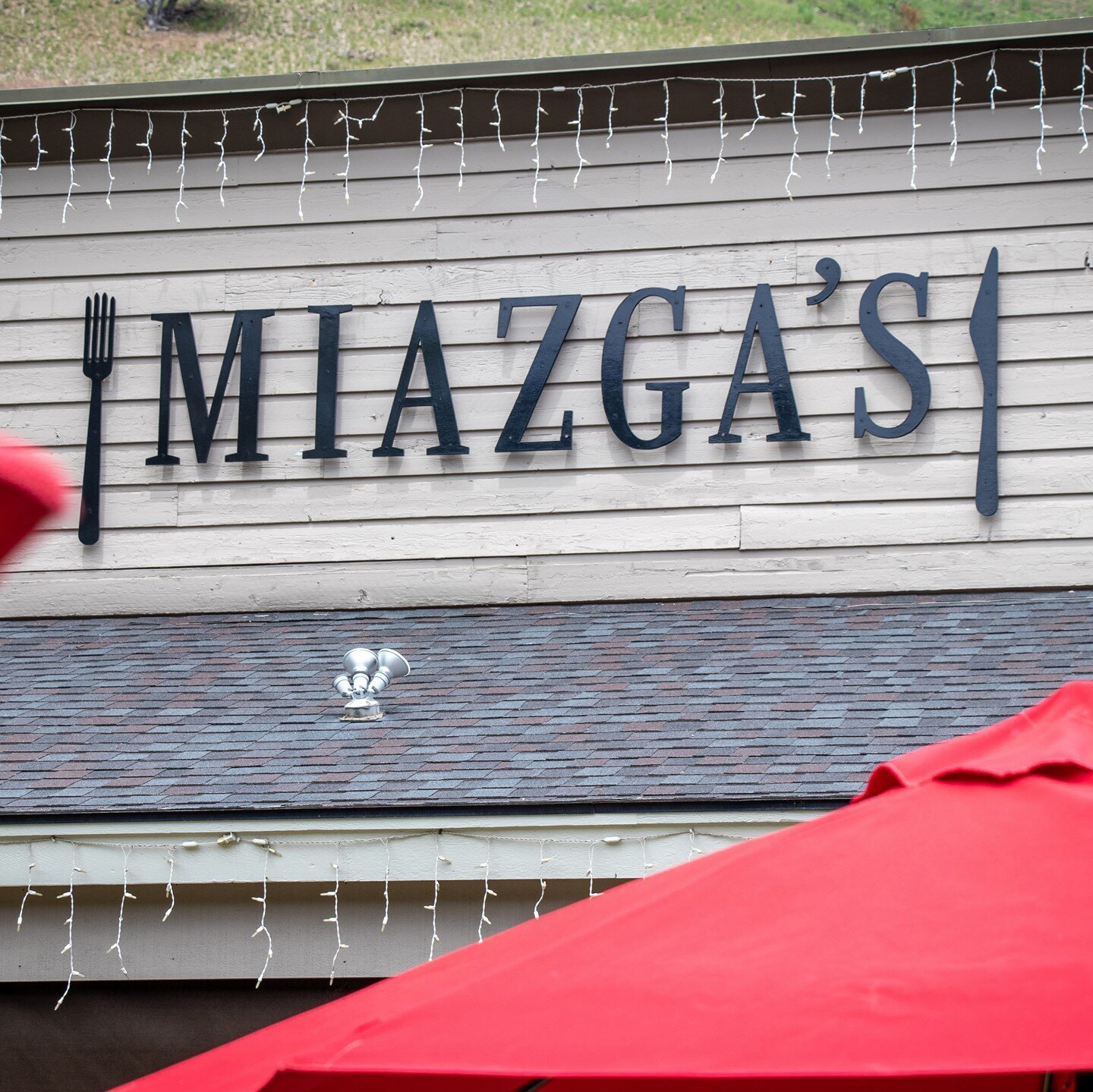 Come taste for yourself why we&rsquo;re #1 on Trip Advisor! ⁠
⁠
www.miazgas.com⁠
⁠
⁠
#pierogies #polish #sauerkraut #potatoandcheese #jacksonholefood #comfortfood #homemadefood #dishingjh #italianfood #polishfood #eatwyoming #wyoming #eatjacksonhole 