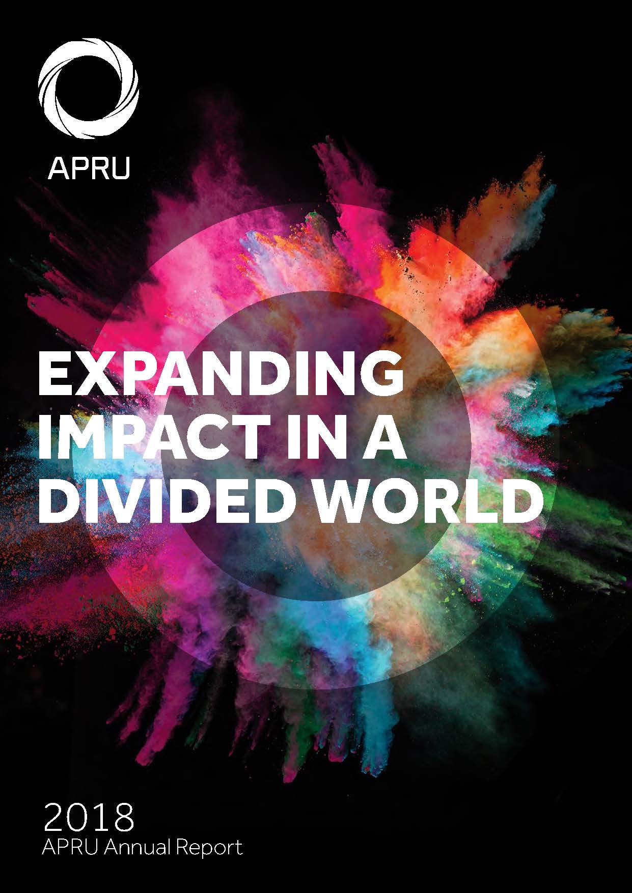 APRU-2018-AnnualReport cover.jpg