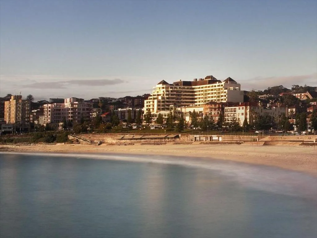 crown plaza.jpg