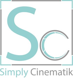 Simply Cinematik | St. Louis Wedding Videography and Event Photography
