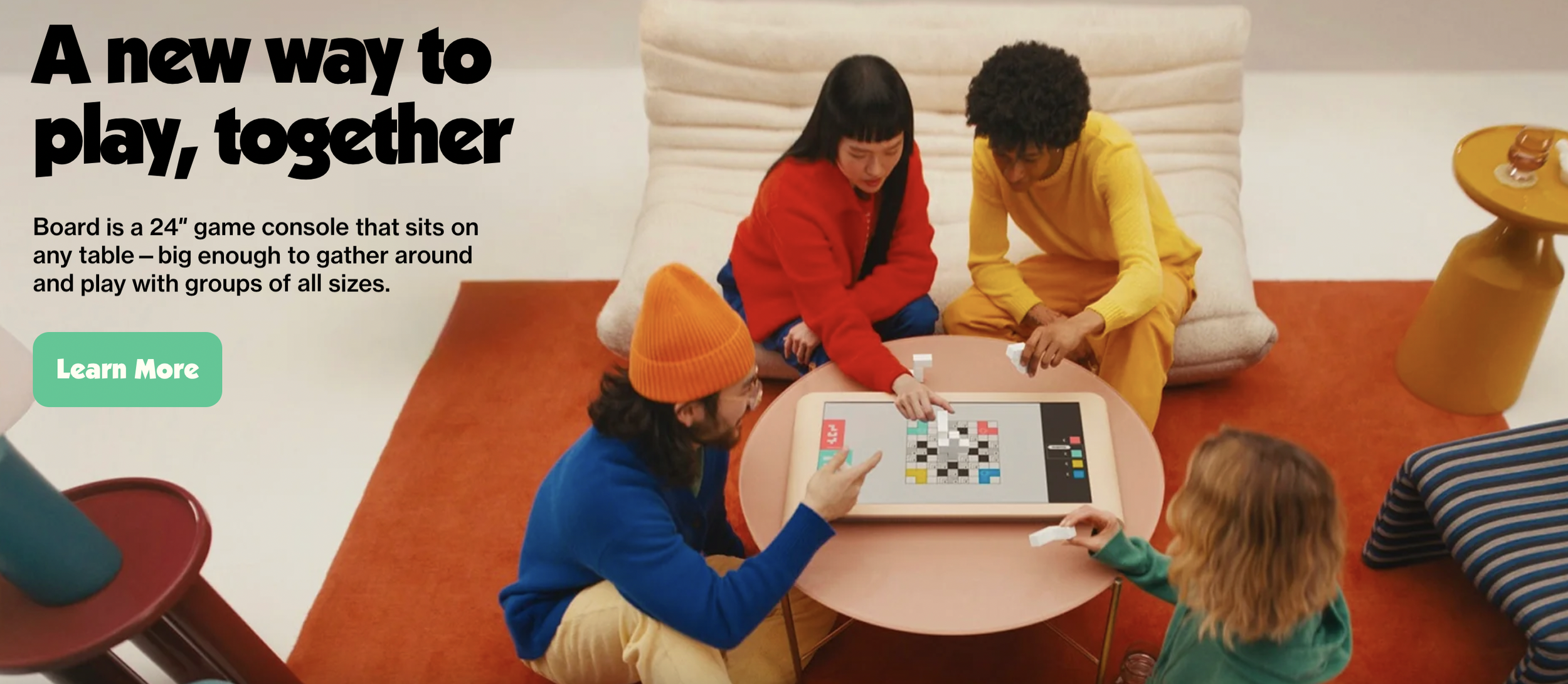 Screen Shot 2026-03-13 at 10.09.40 AM.png