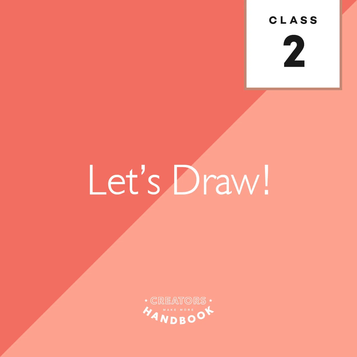 Class Tiles2.jpg