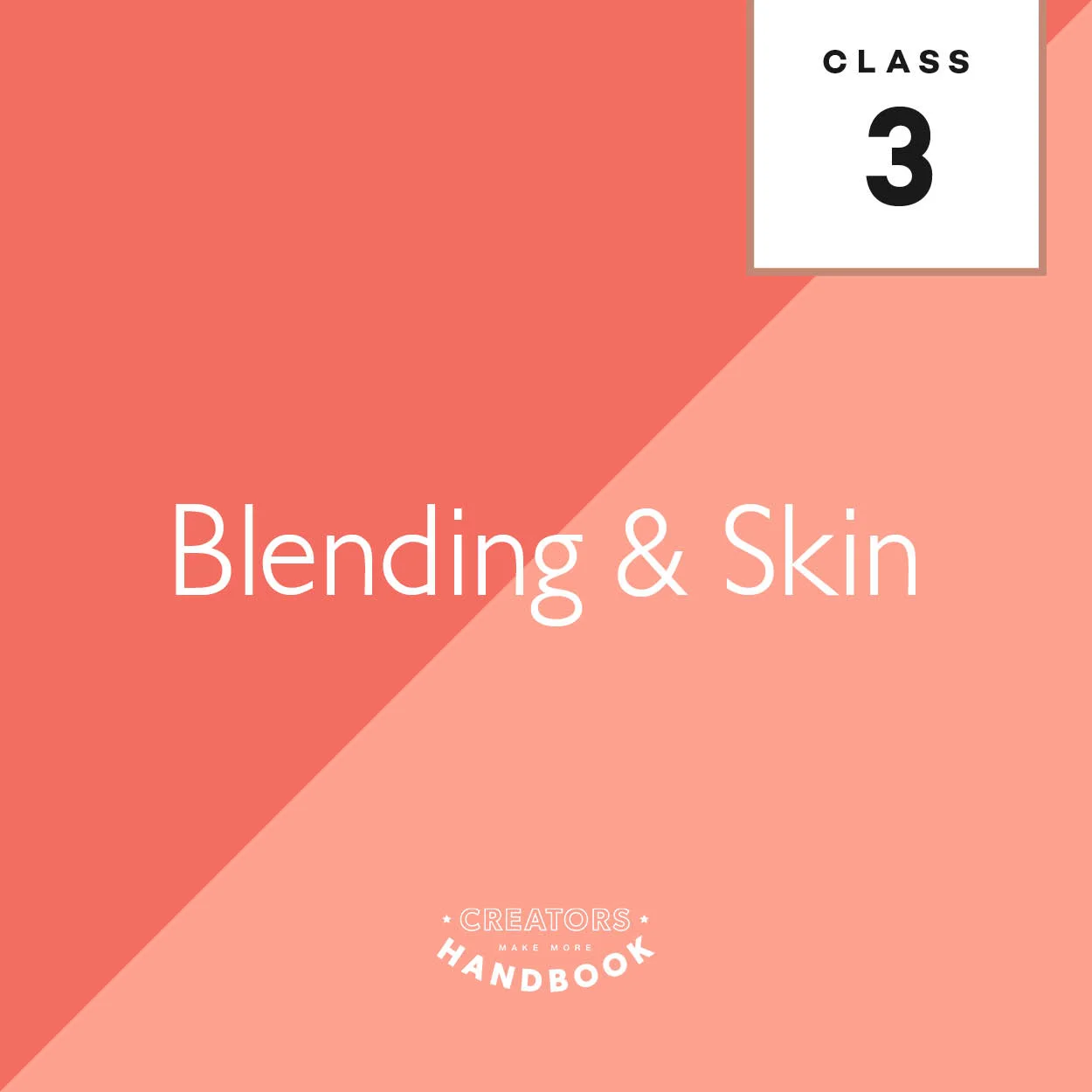 Class Tiles3.jpg