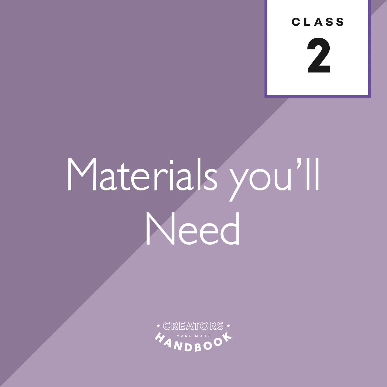 Class Tiles2.jpg