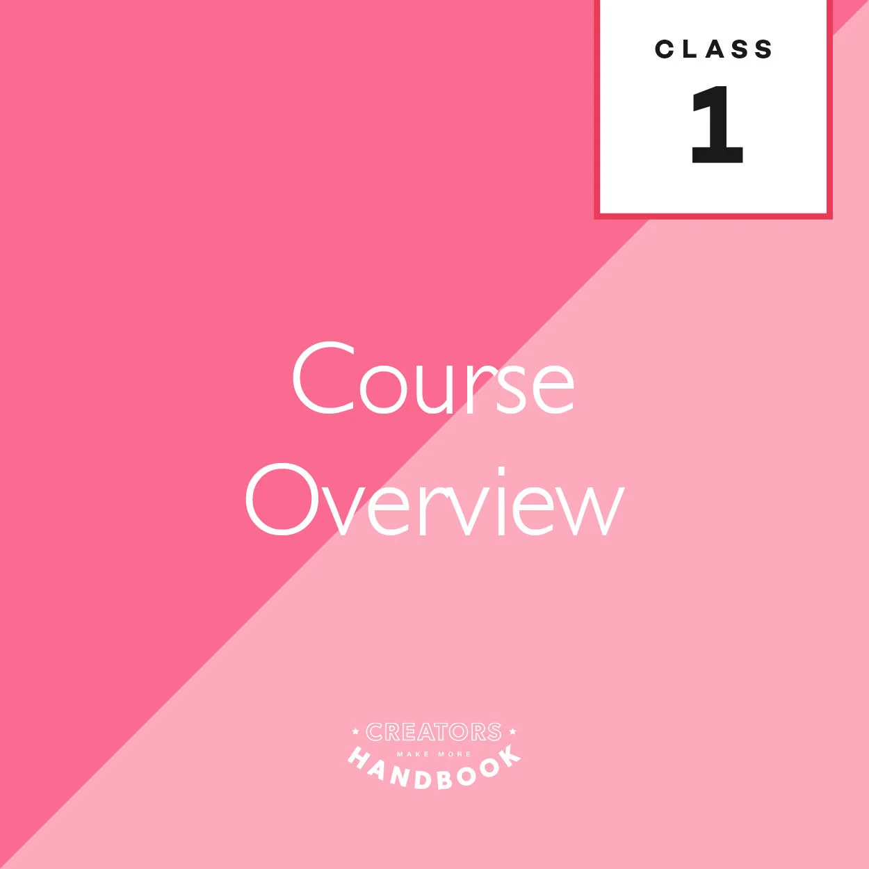 Class Tiles.jpg