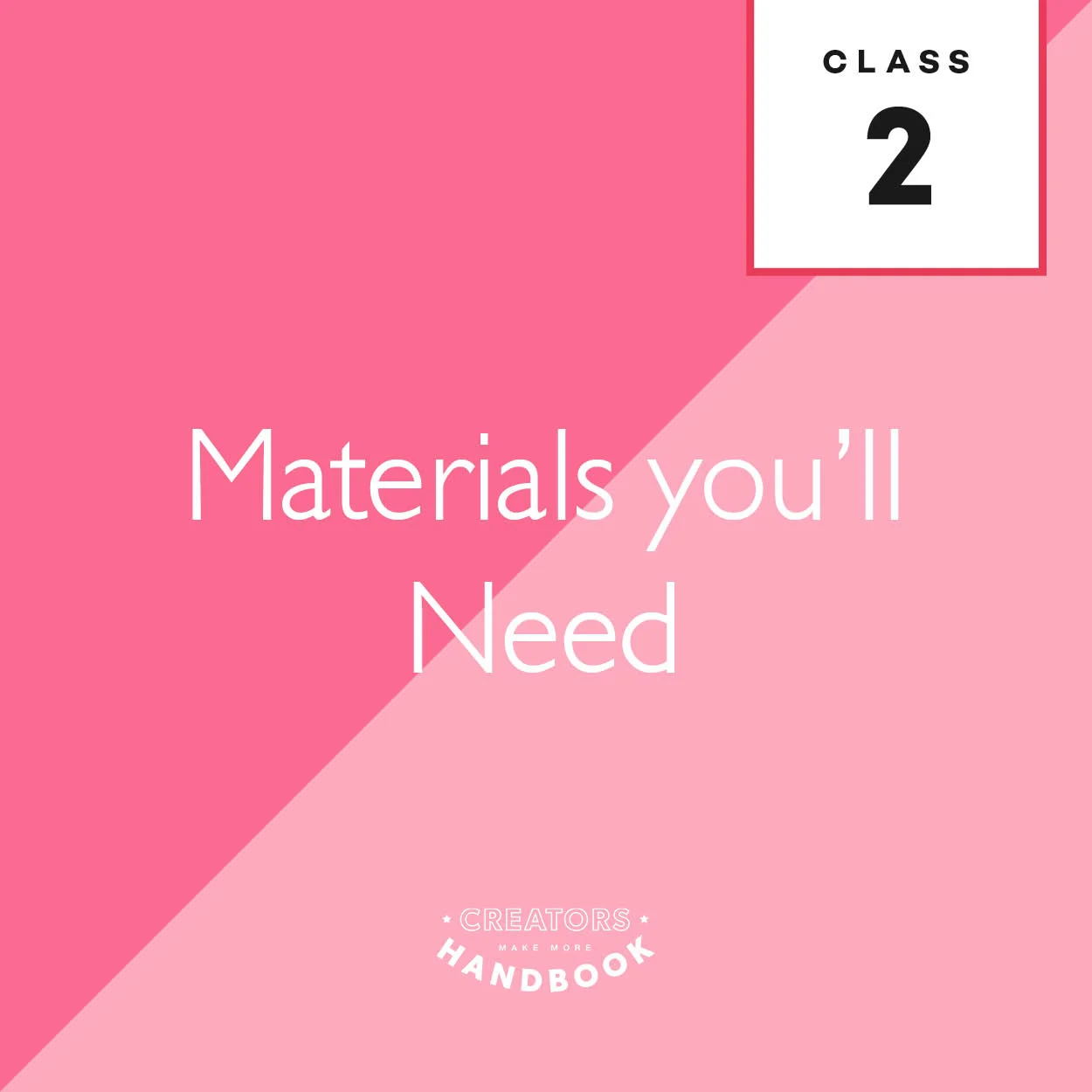 Class Tiles2.jpg