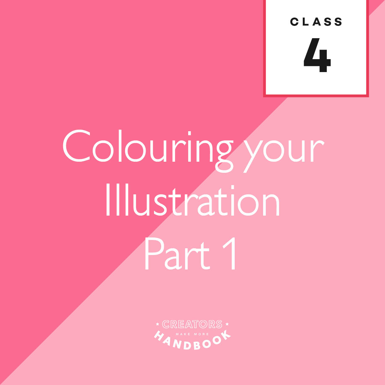Class Tiles4.jpg