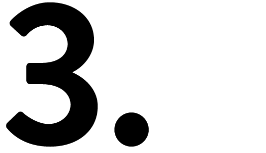 Blog Numbers-03.png