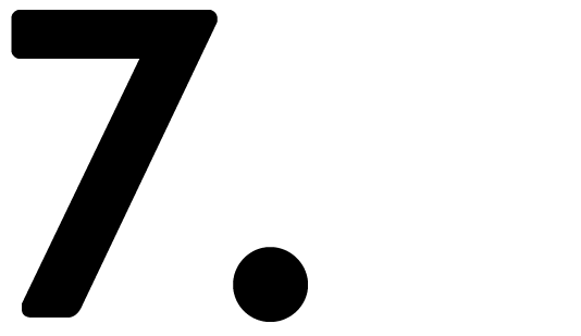 Blog Numbers-07.png