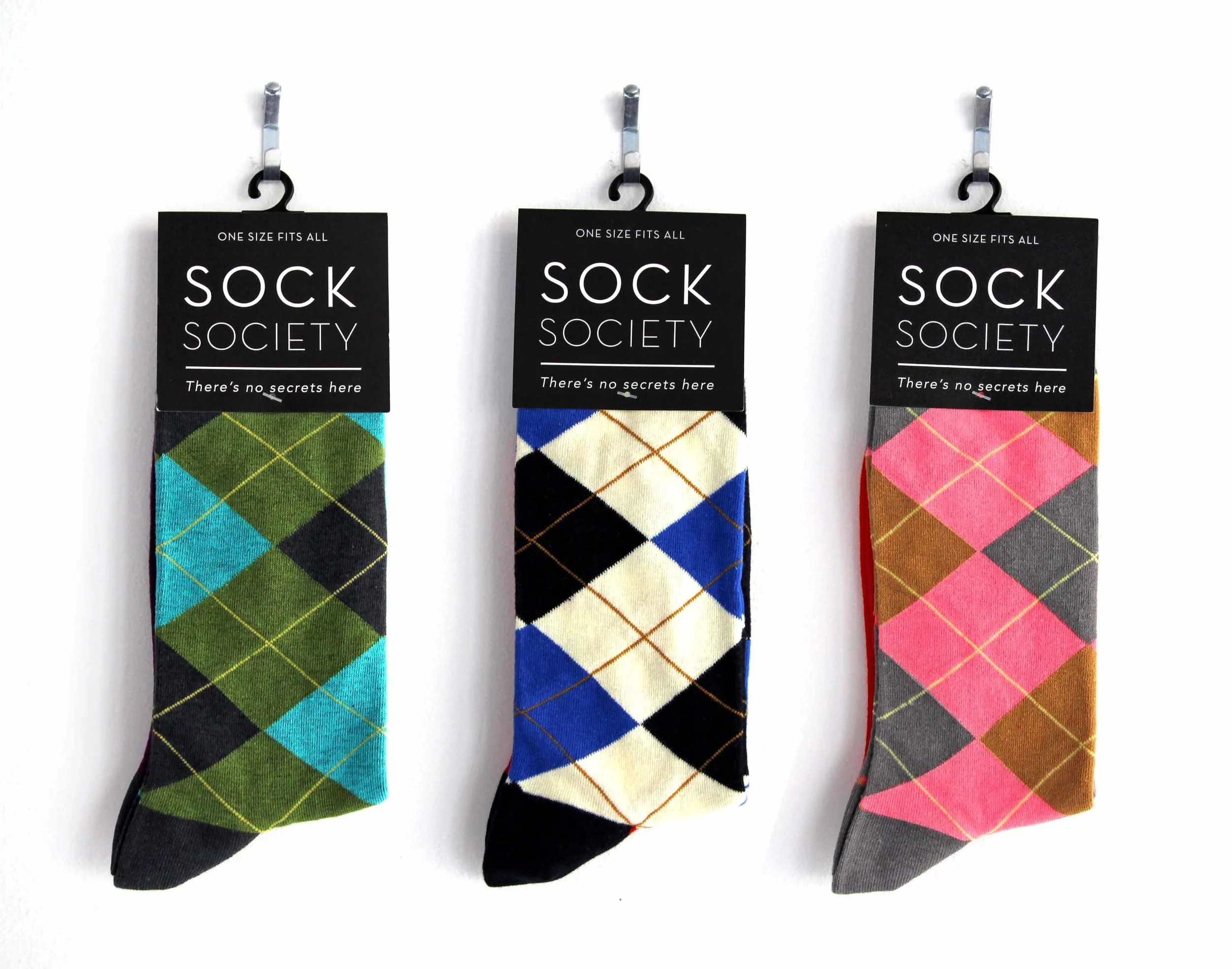 Sock Society - Herringbone (3).jpg