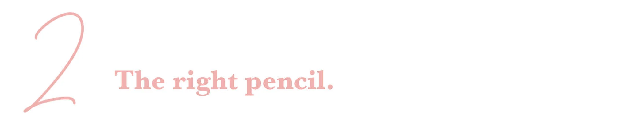 2 Banner - 1000x200.jpg