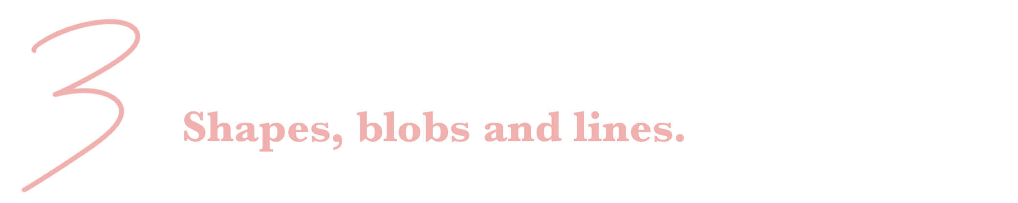3 Banner - 1000x200.jpg