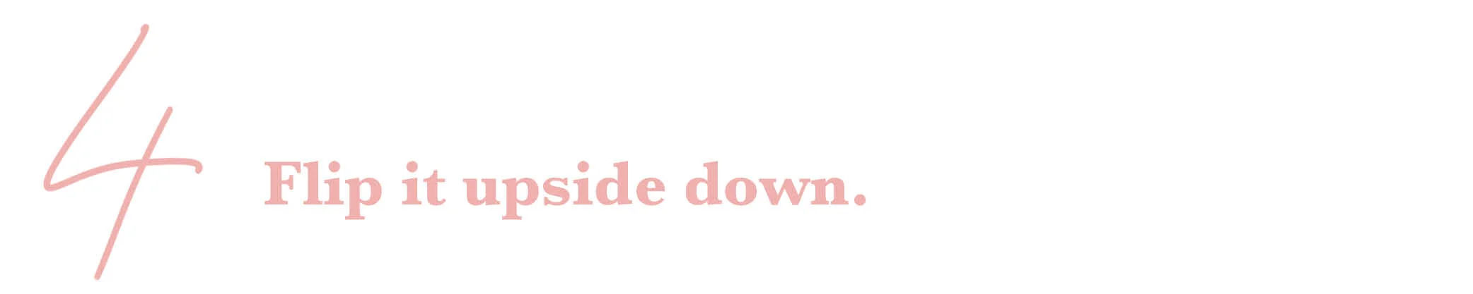 4 Banner - 1000x200.jpg
