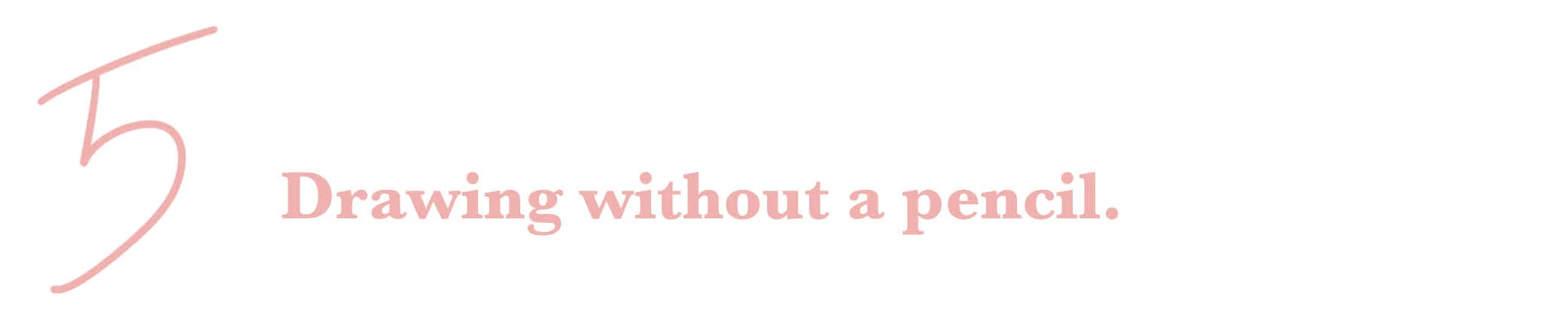 5 Banner - 1000x200.jpg
