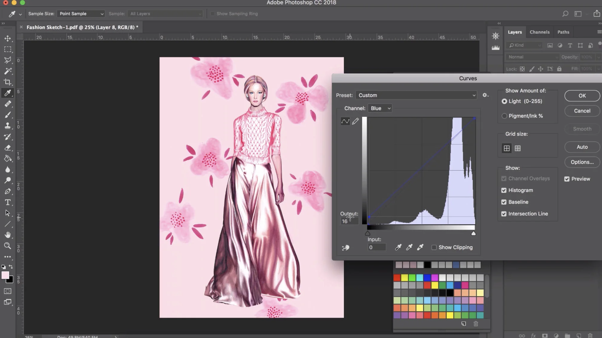 Digitise your artwork screenshot.jpg
