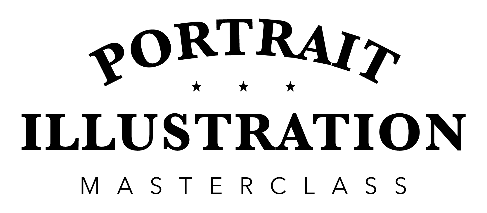 Masterclass - 2019 Spring Logo.png