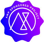 Fiscal Sponsor: Allied Media Project