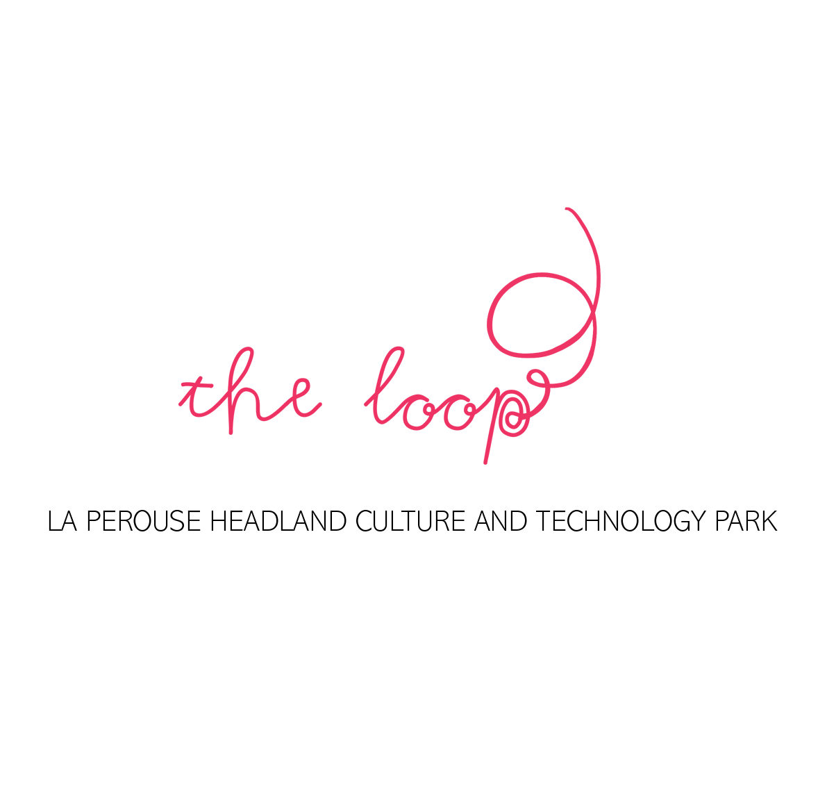 THE LOOP LOGO TEXT.png