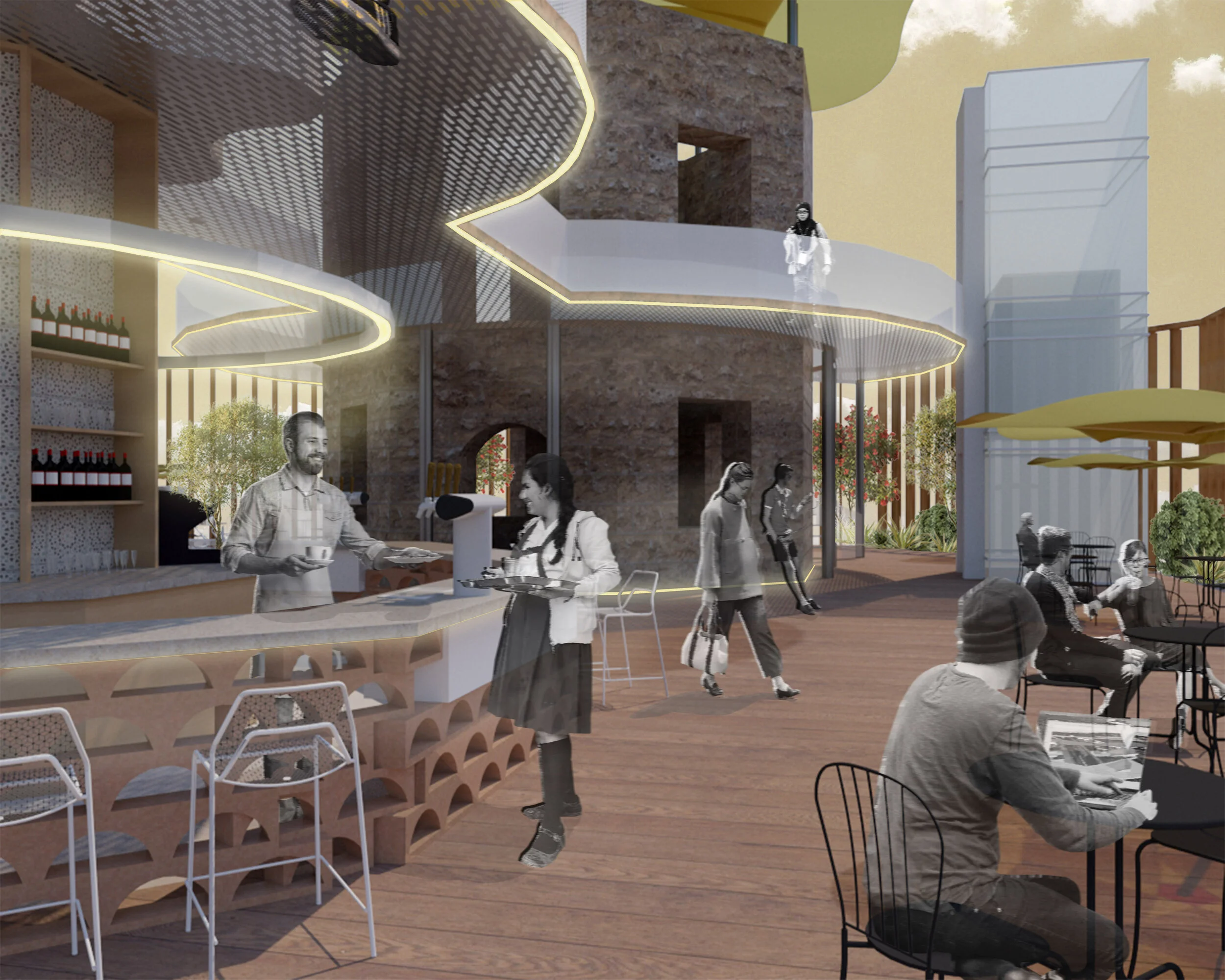 Cafe interior Render.jpg