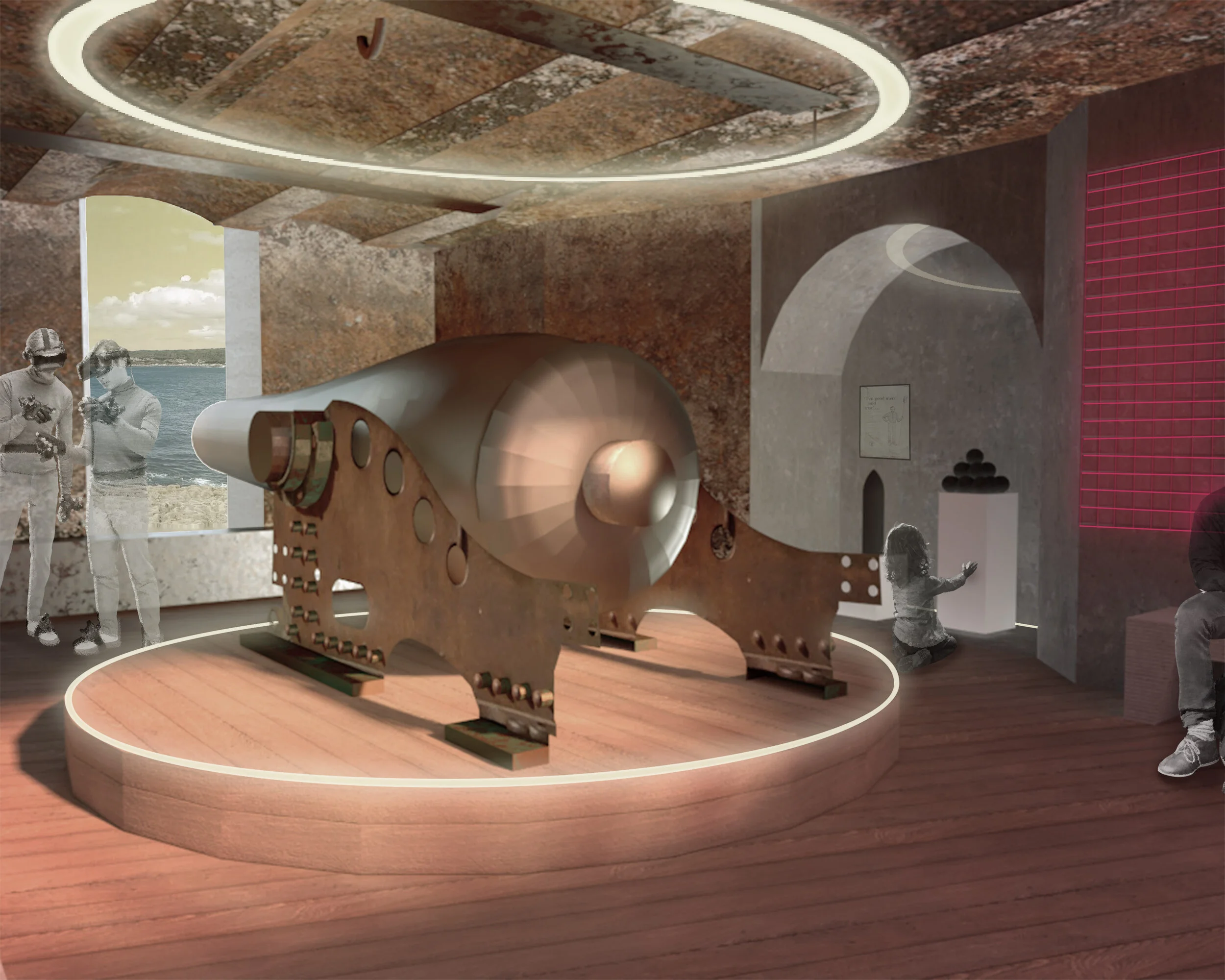 The Casemate Exhibition Space.jpg