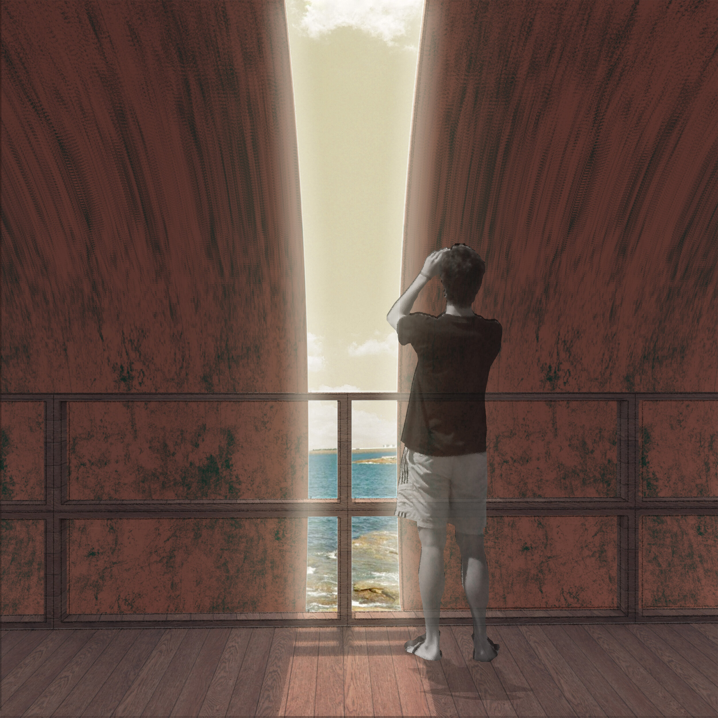 Arrival Bridge Perspective 2.jpg