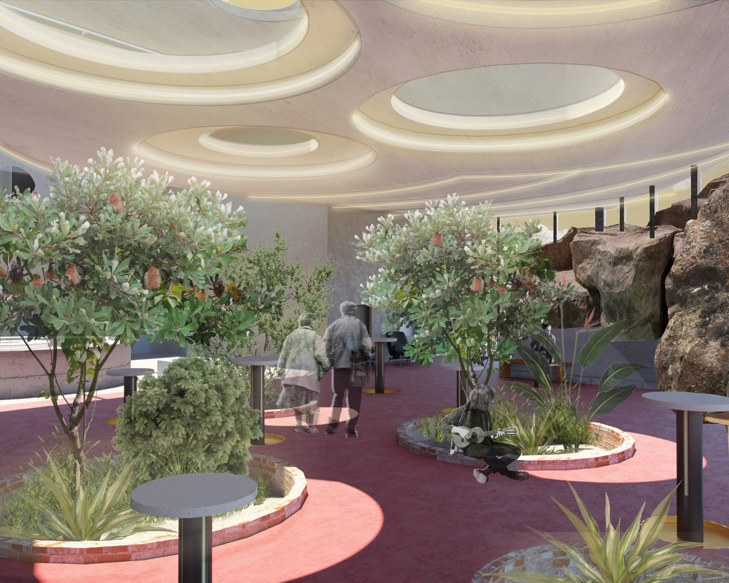 Cable Station Event Space.jpg