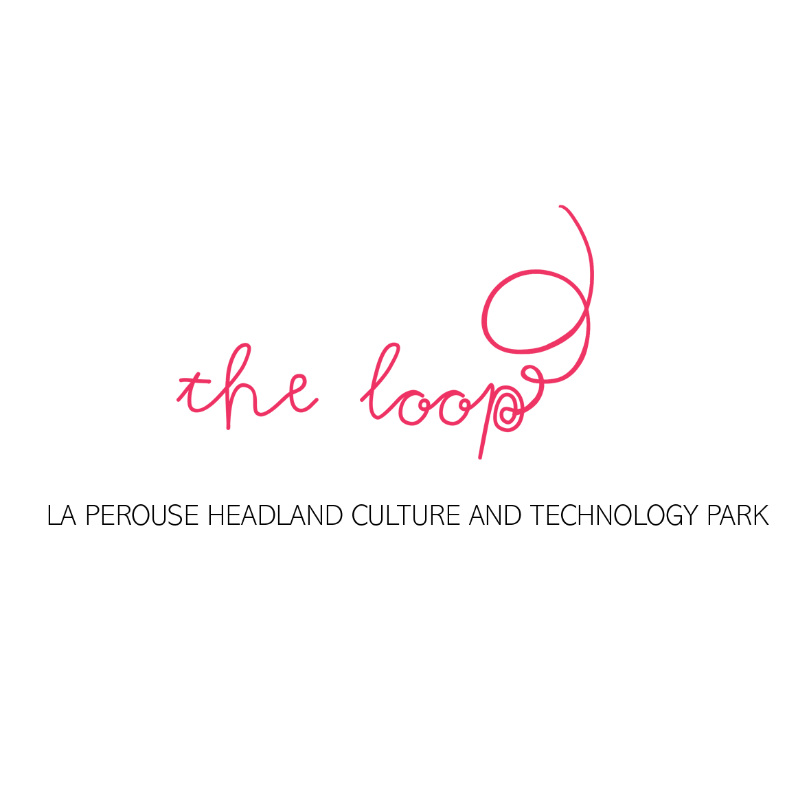 THE LOOP LOGO TEXT.png