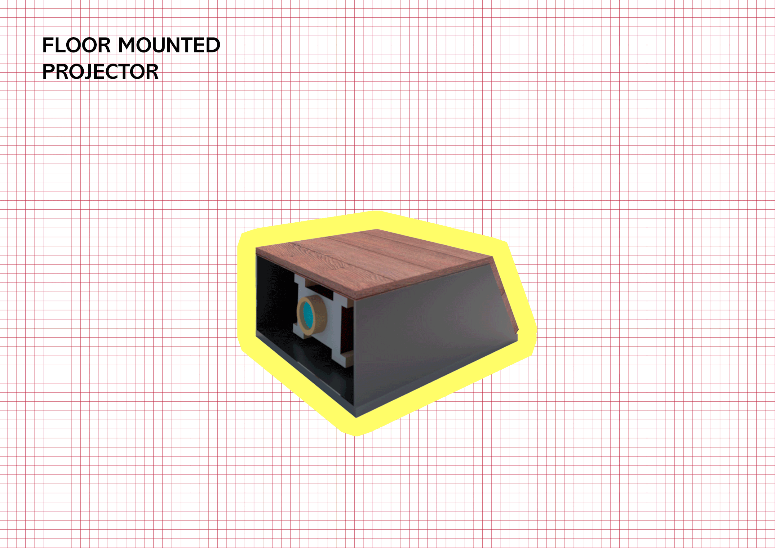 projector-detail.gif