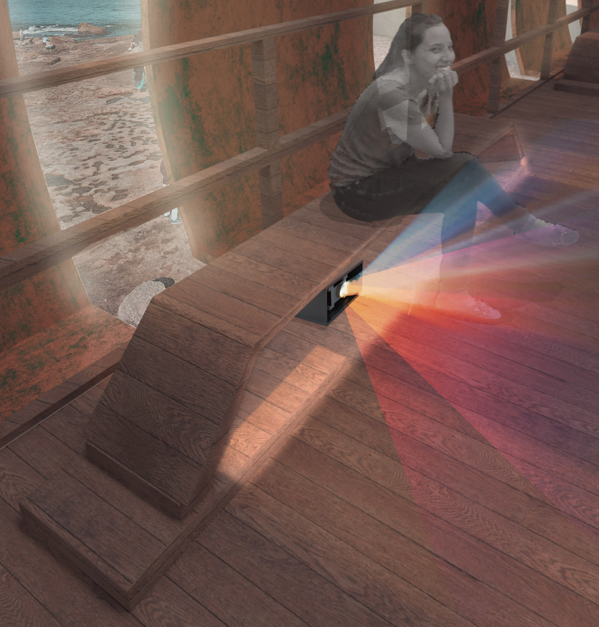 Bridge Seating V2.jpg