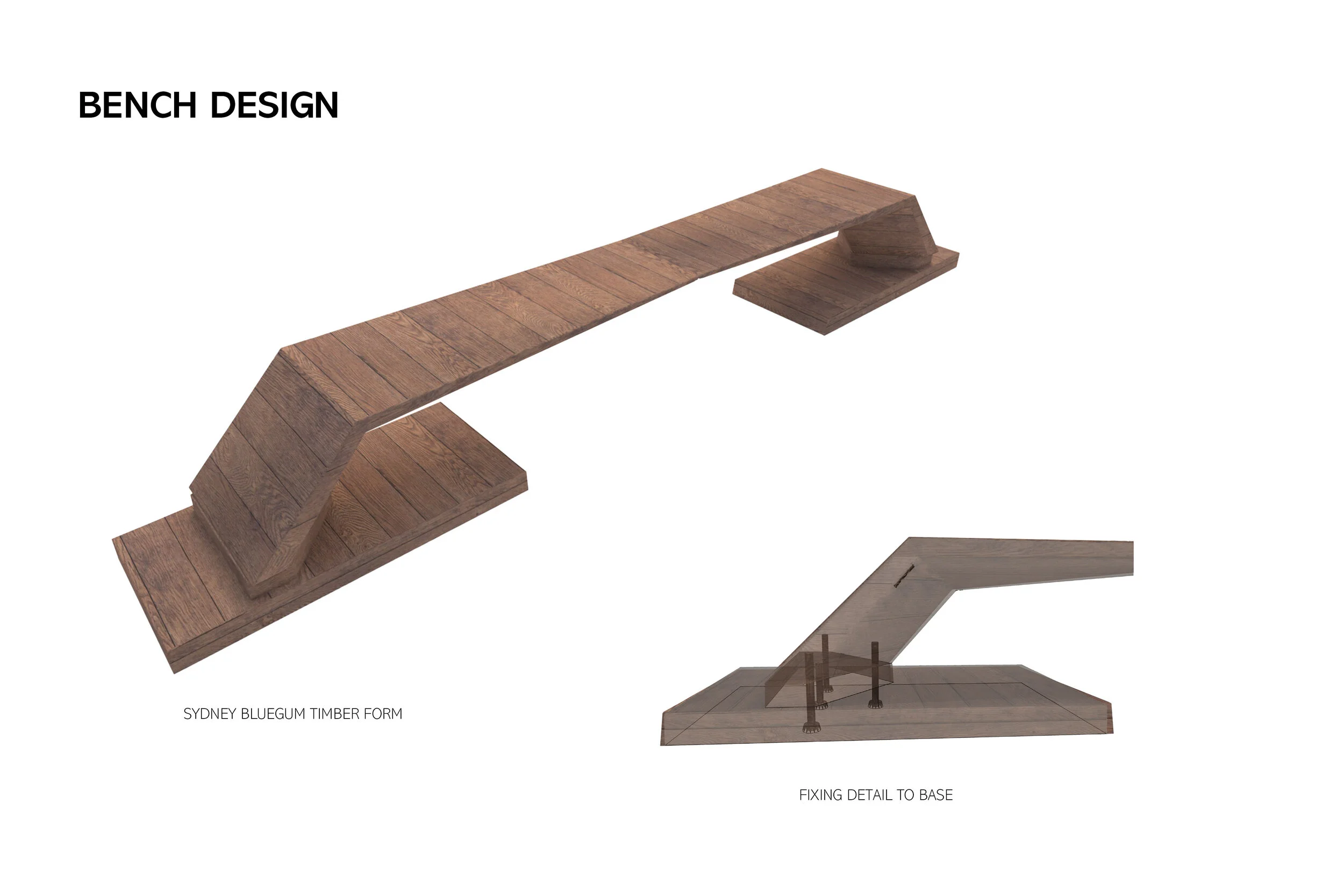 Bridge Seating Detail.jpg