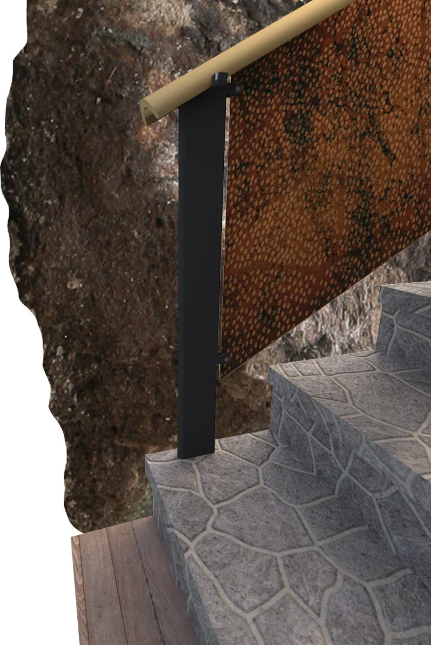 Circulation Stair Detail Render.jpg