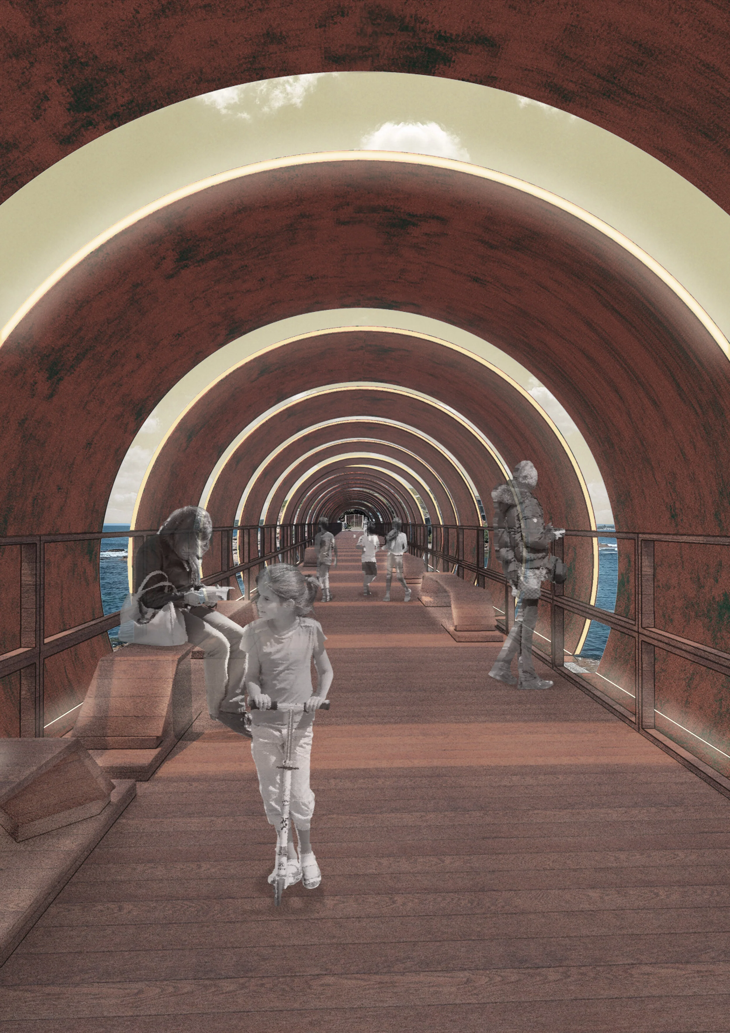 Arrival Bridge Perspective 1.jpg