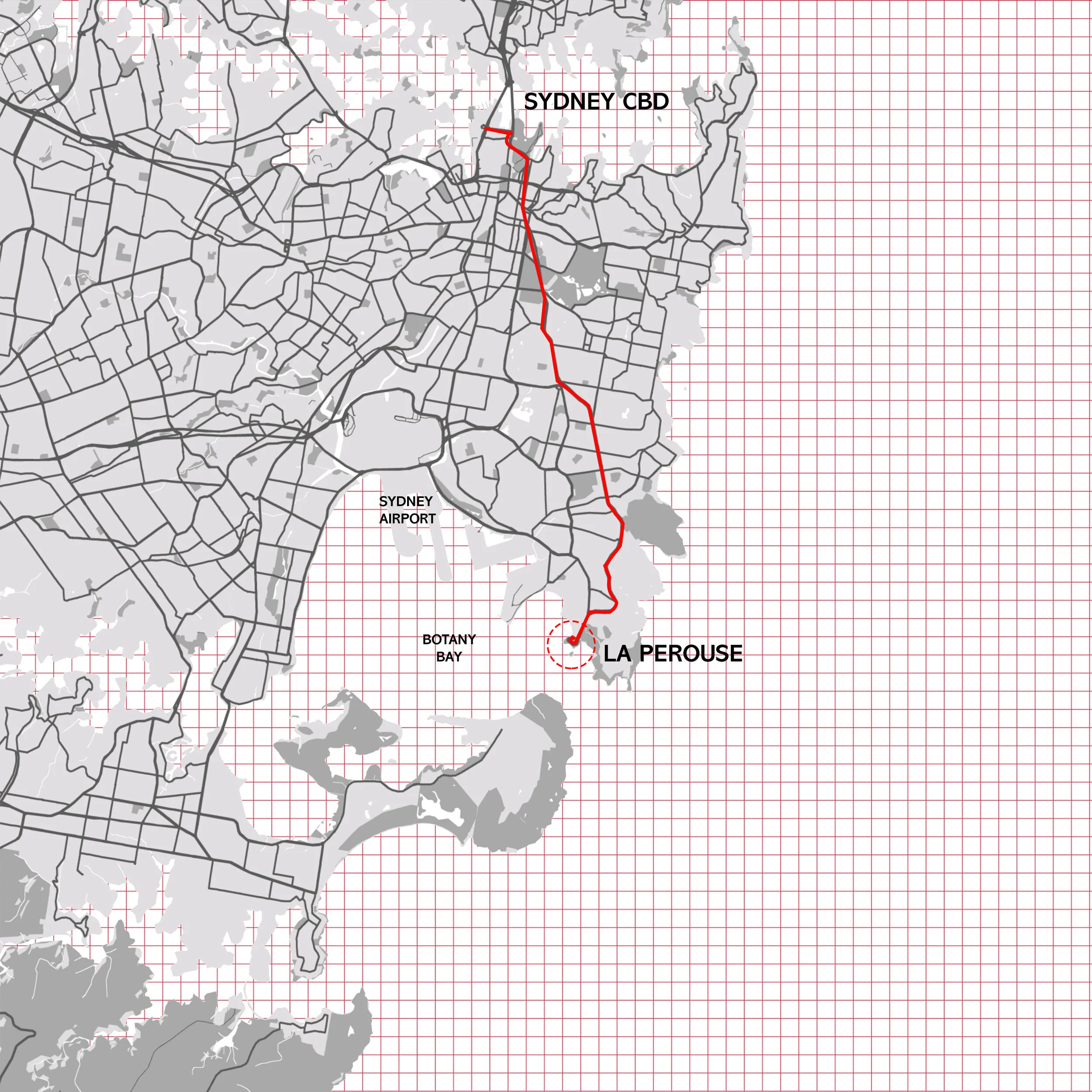 New Site Context 1.jpg