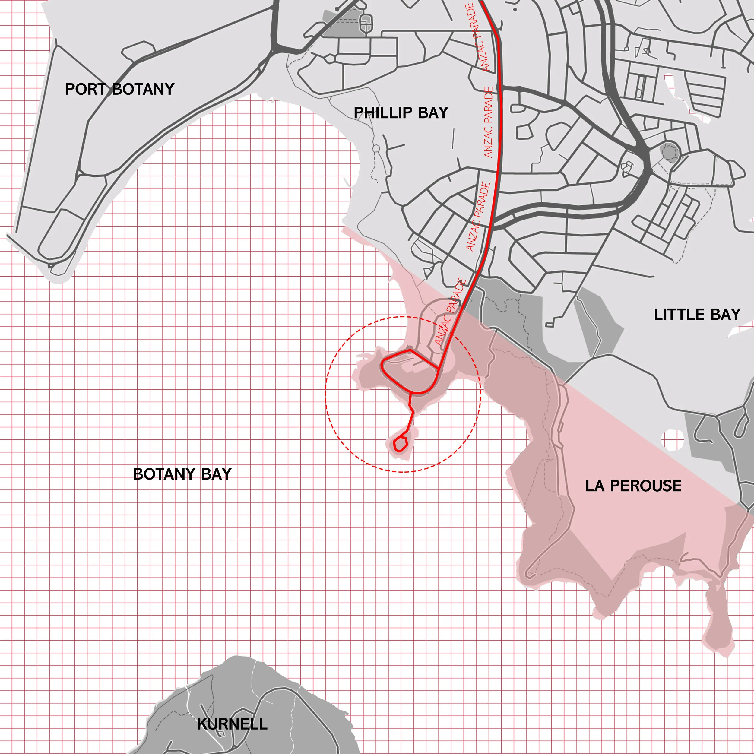 New Site Context 2.jpg