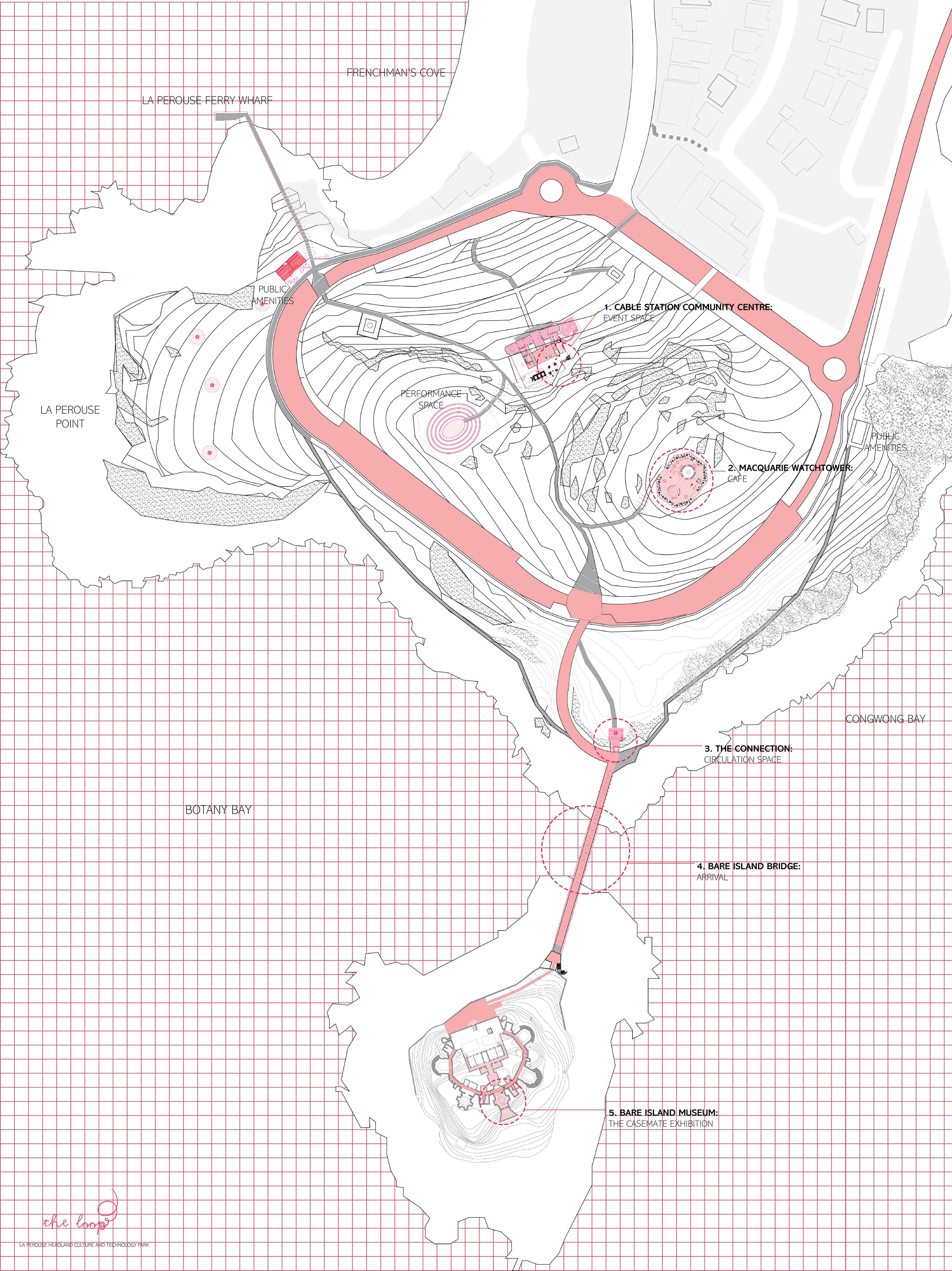 THE LOOP MASTERPLAN 1.jpg