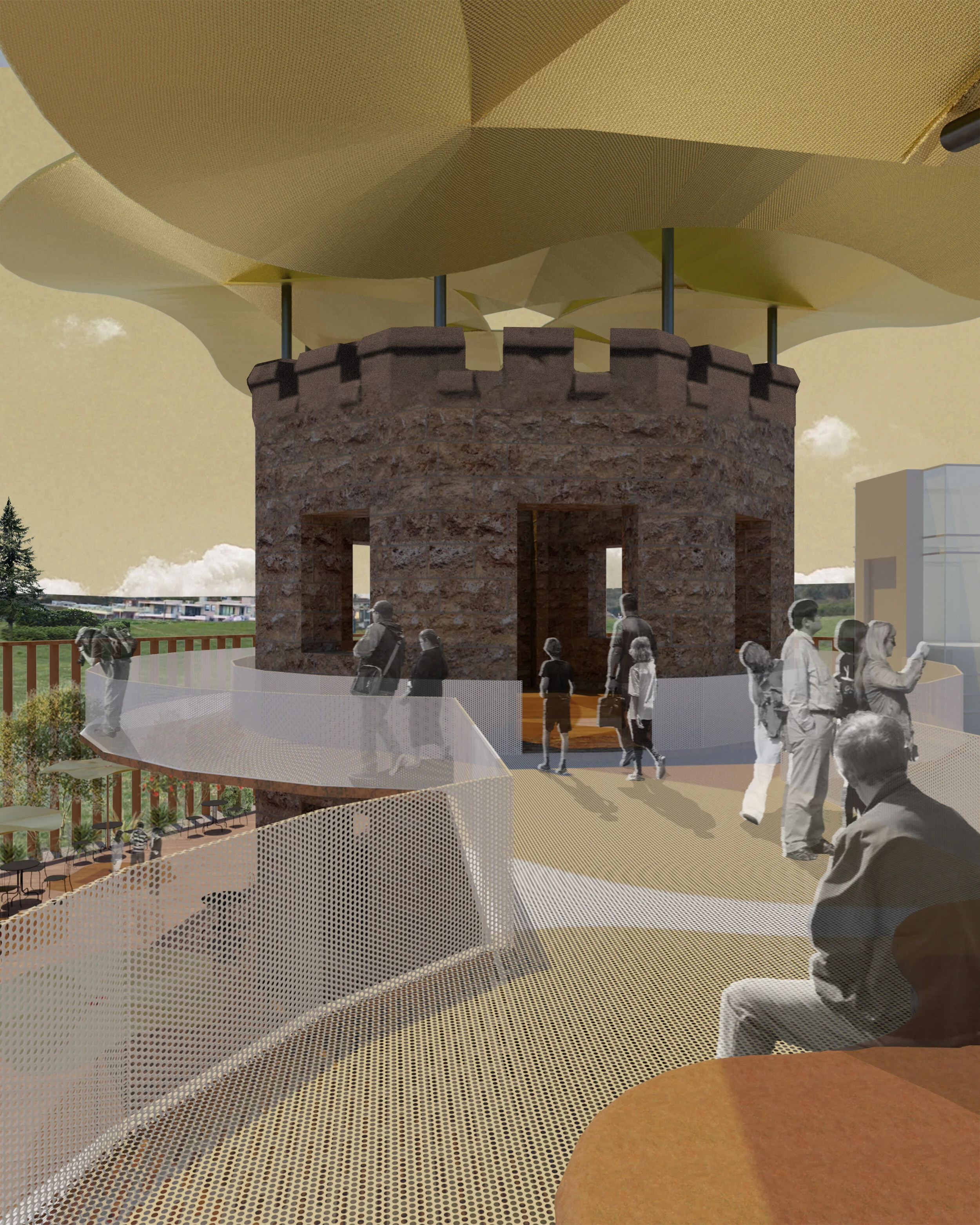 Cafe interior 2nd Level.jpg