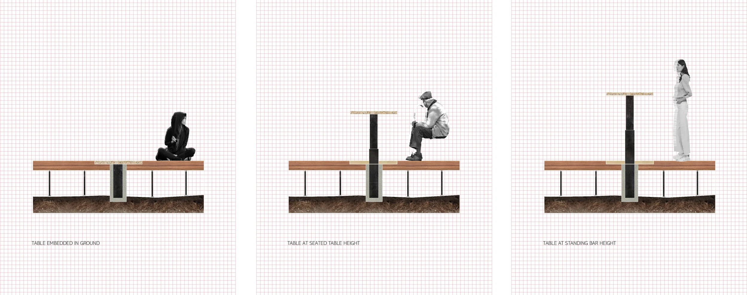 table detail render.jpg