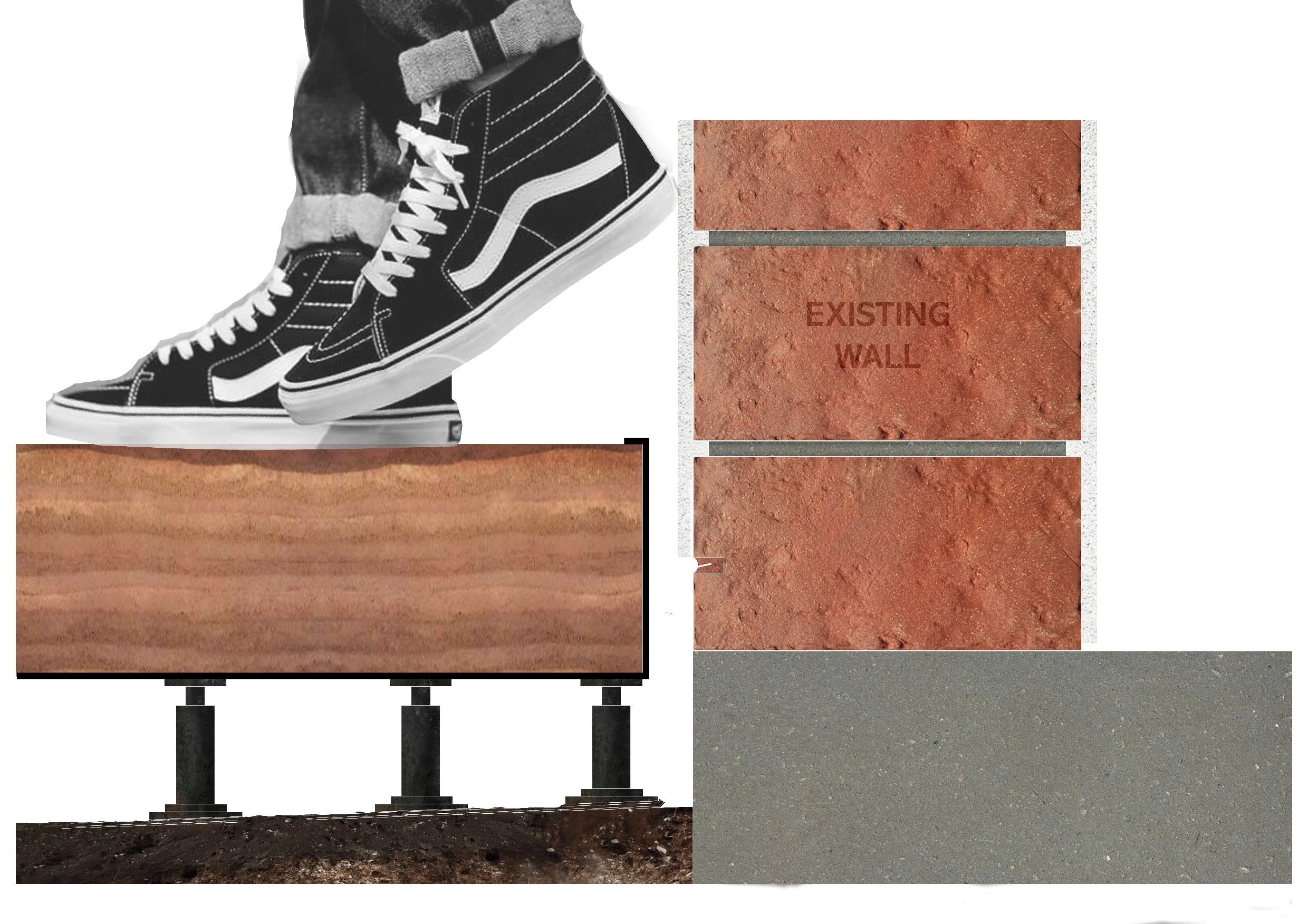 wall junction detail render.jpg